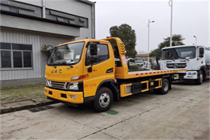 襄城车辆公路救援