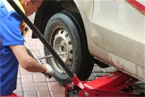 襄城附近拖车24小时服务热线电话