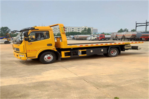 襄城高速公路汽车救援电话