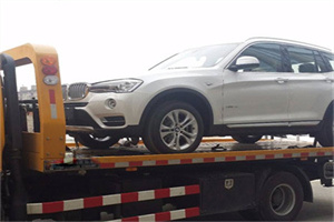 襄城拖车24小时服务电话