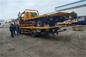 襄城同城汽车补胎