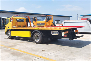 襄城附近吊车电话